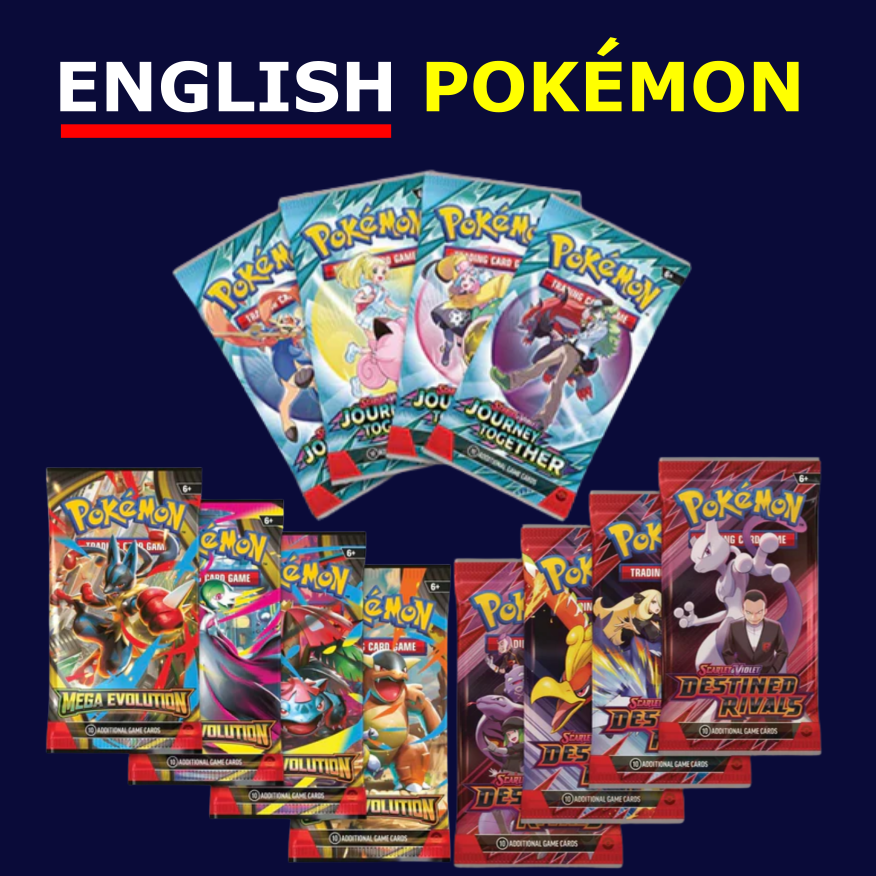 pokemon cards buy uk TCG Perfect Order Booster Pack Online Store All packs are fresh from sealed boxes. Pokemon TCG: Scarlet & Violet