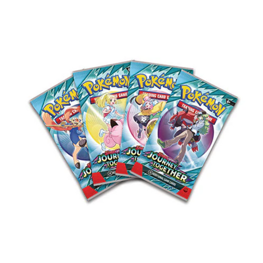 pokemon card packs uk Pokmon TCG: Mega Evolution Perfect Order Booster Pack Pokmon Trading Card Game (TCG):